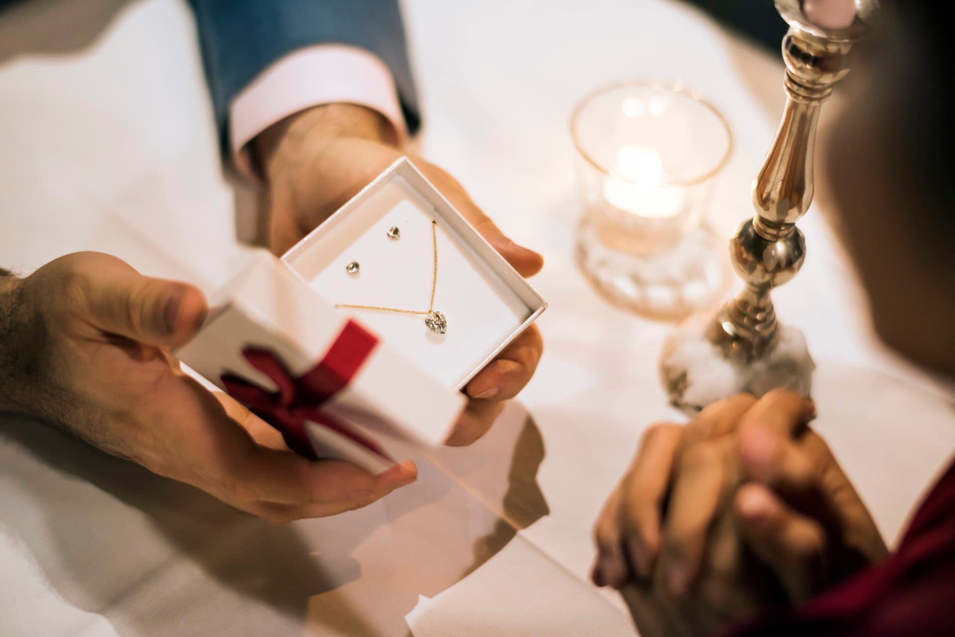 Rental Jewellery Collection — Jewellery on PlannerKart
