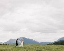 Your Love Story, Beautifully Filmed