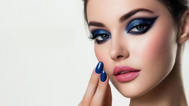 Picture-Perfect Beauty in High Definition — Beauty on PlannerKart