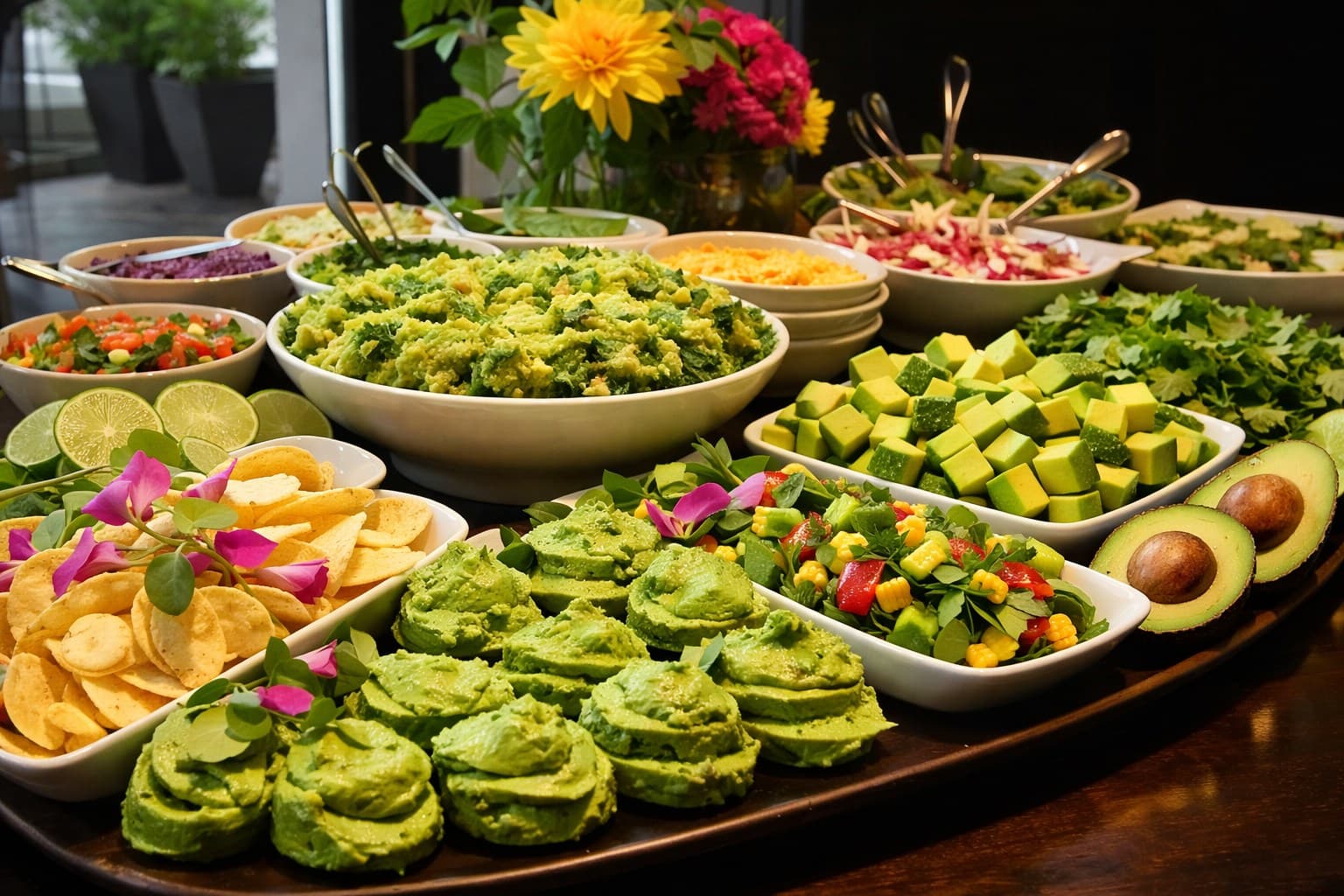 Pure & Satvik Wedding Catering — Catering on PlannerKart